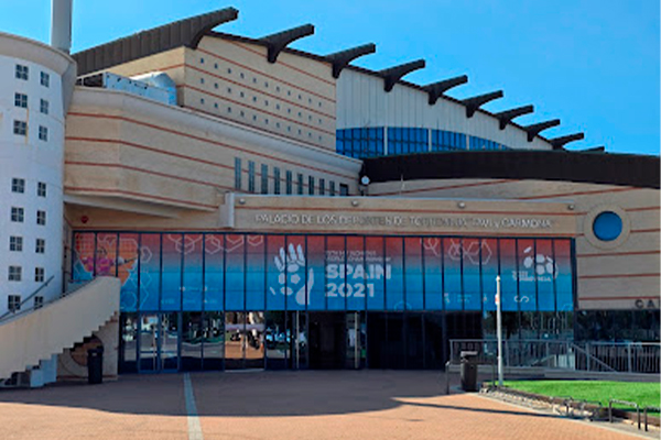 Sunset Lake Views 11