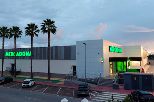 Sunset Lake Views 15